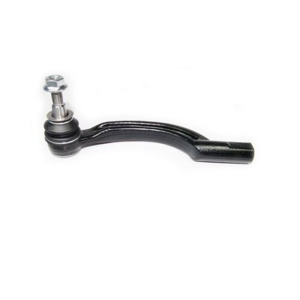 CORTECO 49102427 ROT BASI SOL VITO W447 14> 