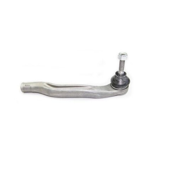 CORTECO 49102428 ROTBASI SOL MEGANE IV TALISMAN ESCAPE V GRAND SCENIC IV 16> 