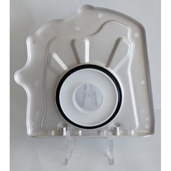 CORTECO 49103164 KRANK KECESI MERCEDES W166 W204 W205 W212 W213 W221 W222 W251 A205 A207 A238 C204 C205 C217 C218 C237 C238 C253 C292 S204 S205 S212 S213 X166 X204 X222 X253 V222 V251 R172 R231 