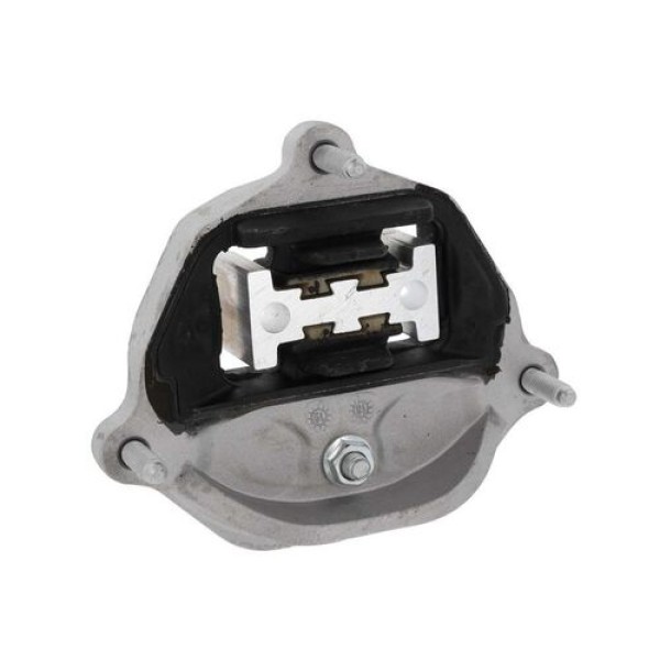 CORTECO 49103334 ARKA SANZIMAN TAKOZU A4 08-16 A5 08-17 Q5 09>11 