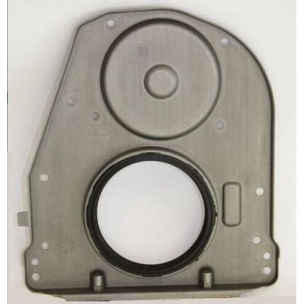 CORTECO 49103774 KRANK KECESI MERCEDES W203 W204 CL203 S203 S204 C209 A209 C219 W211 W212 A207 C207 S211 S212 X204 W251 V251 W221 R230 R171 B906 W639 