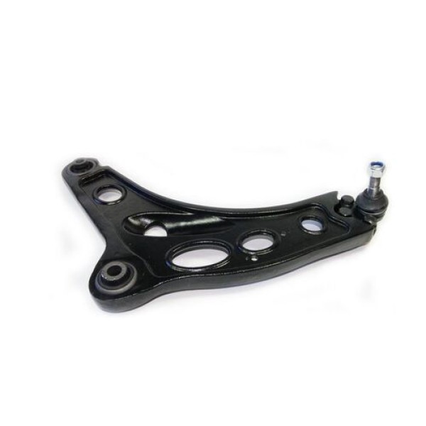 CORTECO 49104992 SALINCAK SAG TRAFIC III 14> 