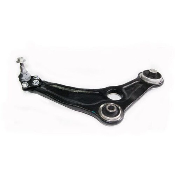 CORTECO 49107344 SALINCAK ON SOL MEGANE IV 15> 