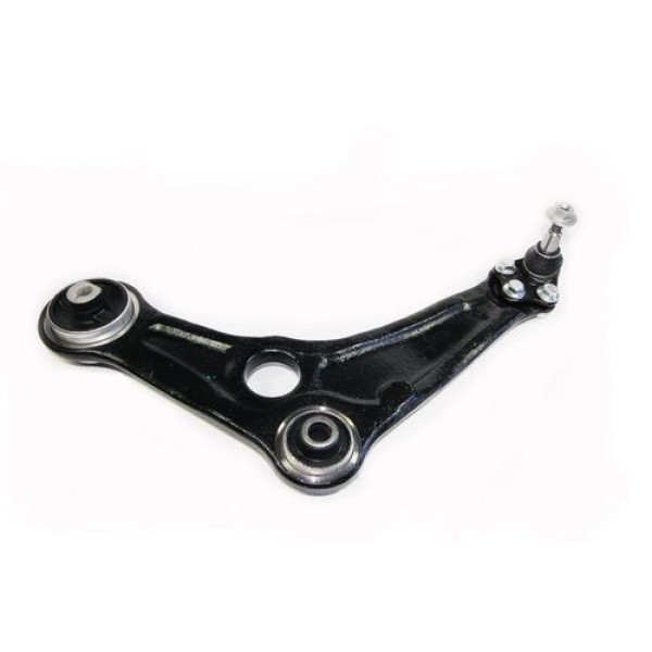 CORTECO 49107345 SALINCAK SAG KOMPLE MEGANE IV 15> 