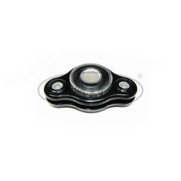 CORTECO 49107356 SALINCAK BURCU ON MERCEDES VITO W447 14 YATAKLI 