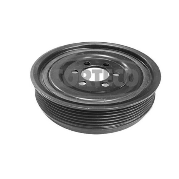 CORTECO 49107972 KRANK KASNAGI BMW N20 26 10> 