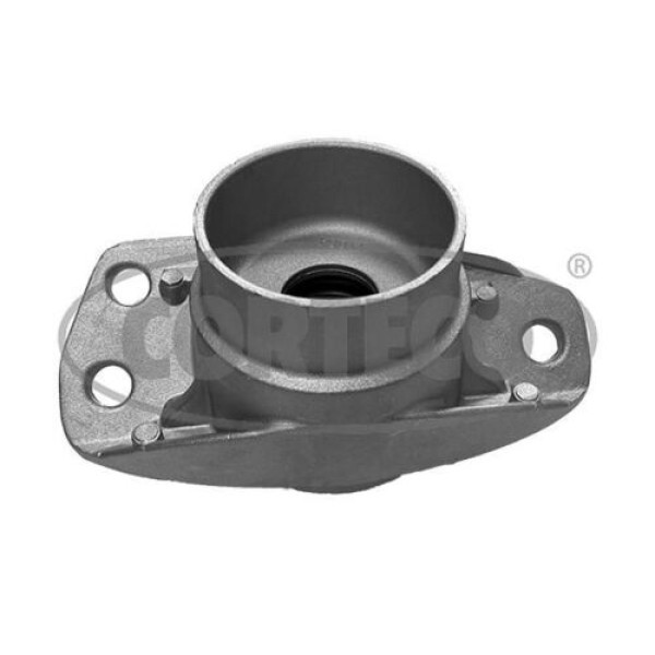 CORTECO 49108046 ARKA AMORTISOR TAKOZU (AUDI A6 11-18 A7 11-18) 