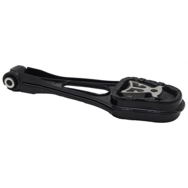 CORTECO 49108866 SANZUMAN TAKOZU ALT BK21 6P082 AD FORD TRANSIT V-362 2.2 CR 12 > 