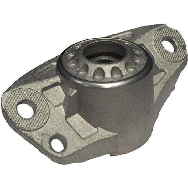 CORTECO 49110639 AMORTISOR TAKOZU UST YATAGI ALUMINYUM ARKA OCTAVIA A3 ALHAMBRA 11> 04>13 SUPERB 08>13 YETI 10>18 GOLF VI 07>13 JETTA 11>18 PASSAT 06>15 TIGUAN 08>18 TOURAN 03>9 