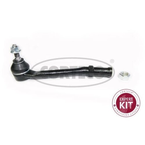 CORTECO 49112880 ROT KAFASI ON SAG CITROEN C3 III SX 16 