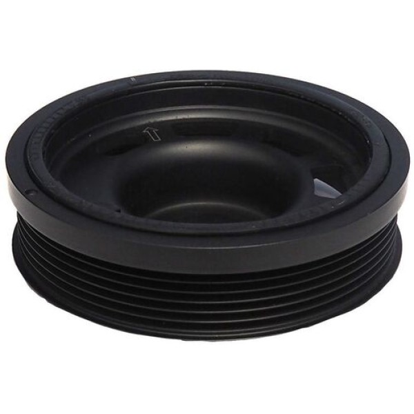 CORTECO 49113756 KRANK KASNAGI POLO A1 15>18 ARONA 18>23 IBIZA 16>23 FABIA 15> RAPID 12> 1.0TSI CHZB CHZC 