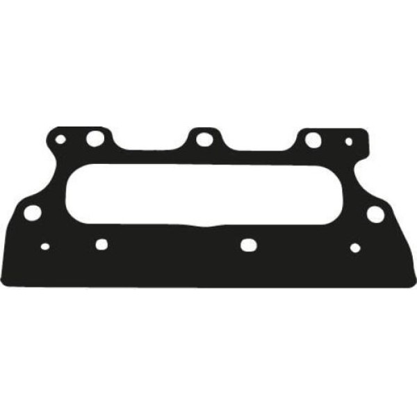 CORTECO 49114705 EGZOZ MANIFOLD CONTASI CLIO IV 0.9 H4B 