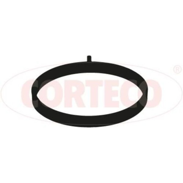 CORTECO 49114707 MANIFOLD CONTASI 3 CLIO V DUSTER II 1.0 H4D CLIO IV 0.90 H4B TALIANT 1.0 TCE H4D 