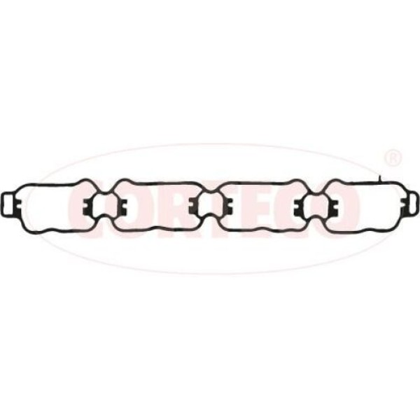 CORTECO 49114946 EMME MANIFOLD CONTASI VW GOLF-PASSAT-A3-A6-A6-LEON-SKDOA OCTAVIA 