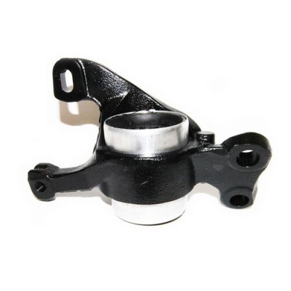 CORTECO 49120023 ALT SALINCAK BURCU SAG (BMW F40-45 46 48 F-55 56 57 KULAKLI 