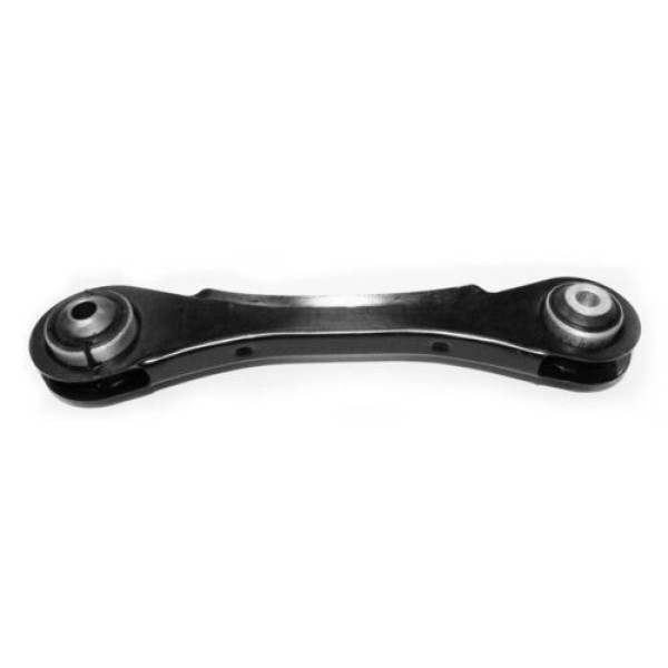 CORTECO 49120033 DENGE KOLU BMW F32 F82 F36 ARKA SOL ON 