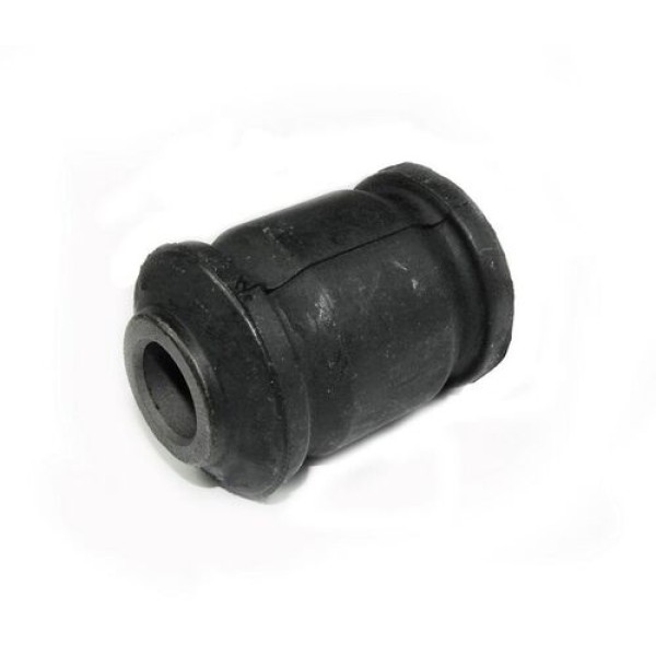 CORTECO 49120041 SALINCAK BURCU AURIS COROLLA AVENSIS RAV4 08> 