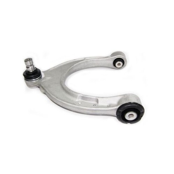 CORTECO 49120407 ROTILLI SALINCAK ON UST BMW G30 G11 