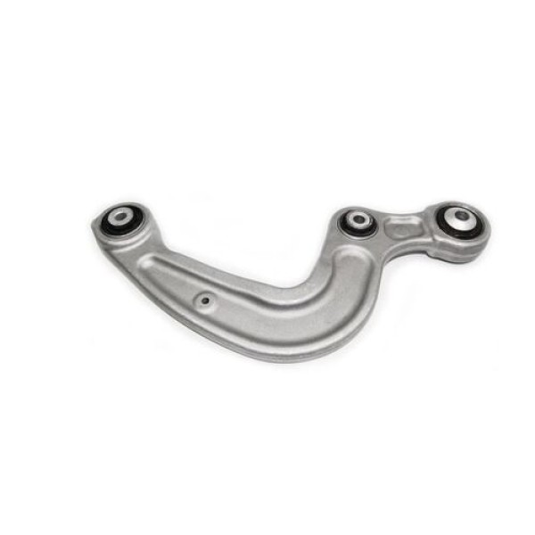 CORTECO 49120431 DENGE KOLU ARKA SAG UST A4 A5 15> 