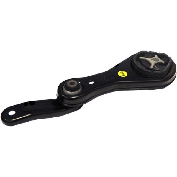 CORTECO 49120804 MOTOR TAKOZU ORTA POLO-TAIGO-IBIZA-ARONA-KAMIQ-SCALA CHZJ-DKJA-DKRF-DUSA-DXUA-CHZL-DKLA-DLAC-DUSB-DXTA-DADA-DPCA 1.0 TSI-1.5 TSI 17 