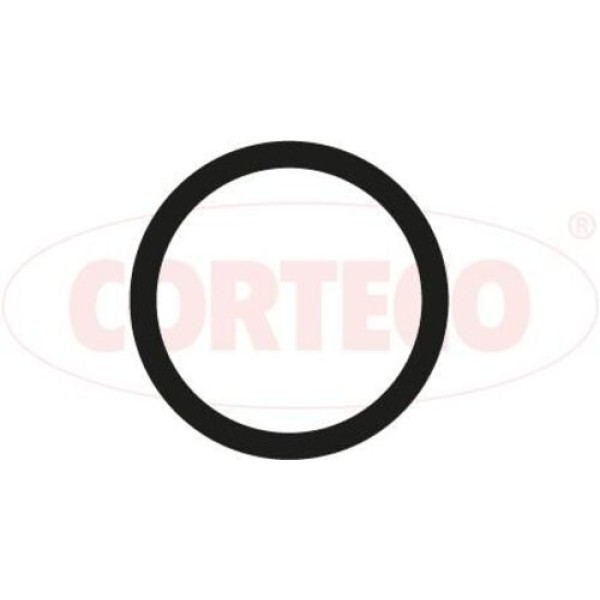 CORTECO 49121549 TERMOSTAT CONTASI FIAT DUCATO- PSA JUMPER BOXER 2.2D MTJ FORD TRANSIT B-MAX CMAX FIESTA 1.0L 