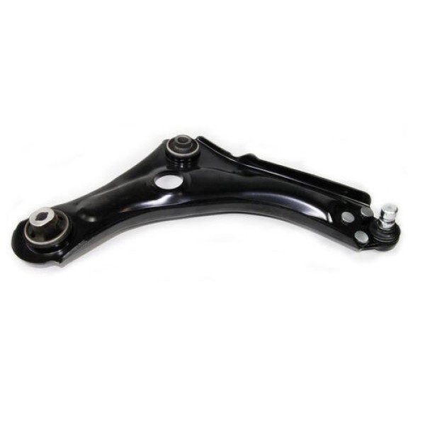 CORTECO 49127632 SALINCAK ON SAG MEGANE IV 15> 