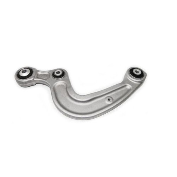 CORTECO 49127633 DENGE KOLU ARKA SOL UST A4 A5 15> 