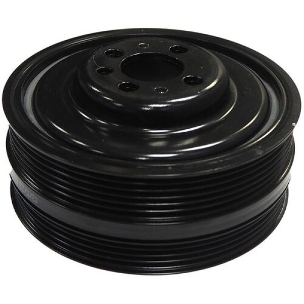 CORTECO 49127740 KAYIS KASNAGI 