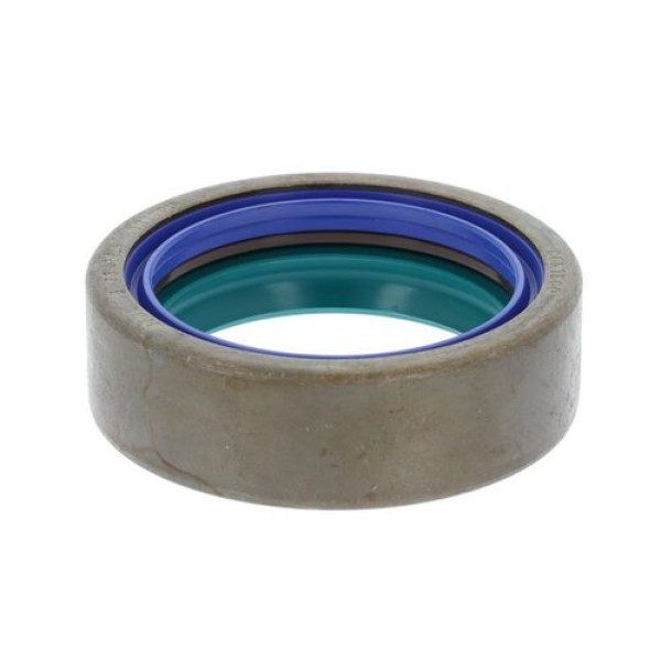 CORTECO 49354234 YAG KECESI. POYRA BFSL 56.0×75.0×22.5 NBR PU VOLVO 