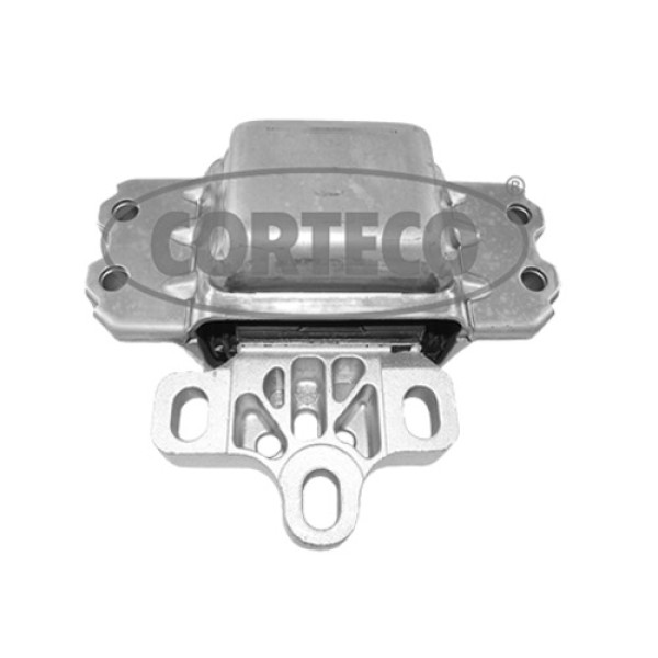 CORTECO 49356071 SANZIMAN TAKOZU SOL TIGUAN Q3 12>17 