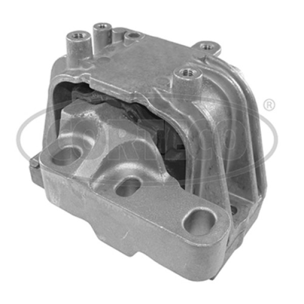 CORTECO 49356075 MOTOR TAKOZU JETTA 11> PASSAT 05>14 CC 11>16 SAG A3 08>12 