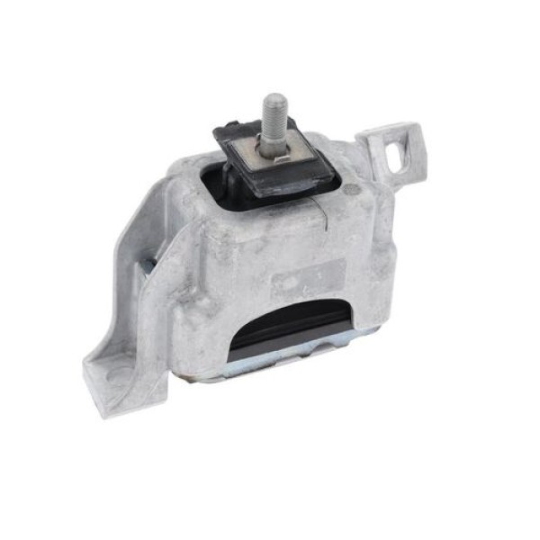 CORTECO 49356077 MOTOR TAKOZU SAG MINI R56 R55 R55 R60 R57 R58 R61 R58 