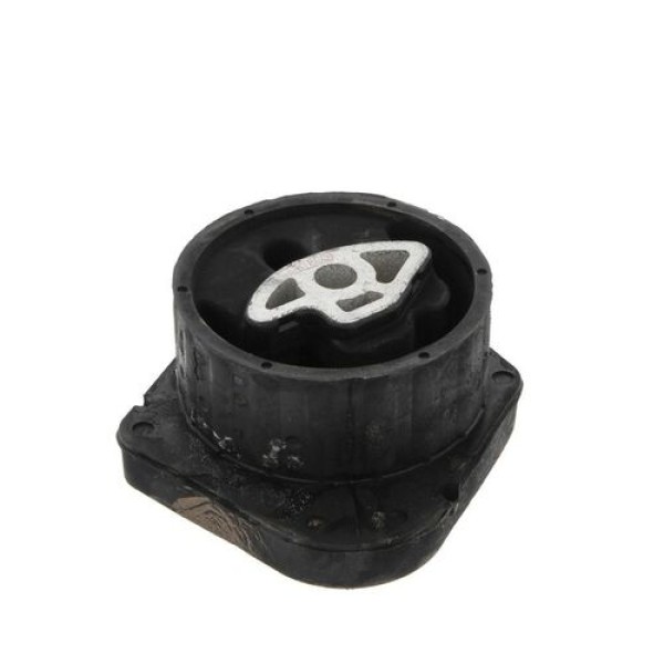 CORTECO 49356082 SANZIMAN TAKOZU SOL BMW X3 F25 11>16 