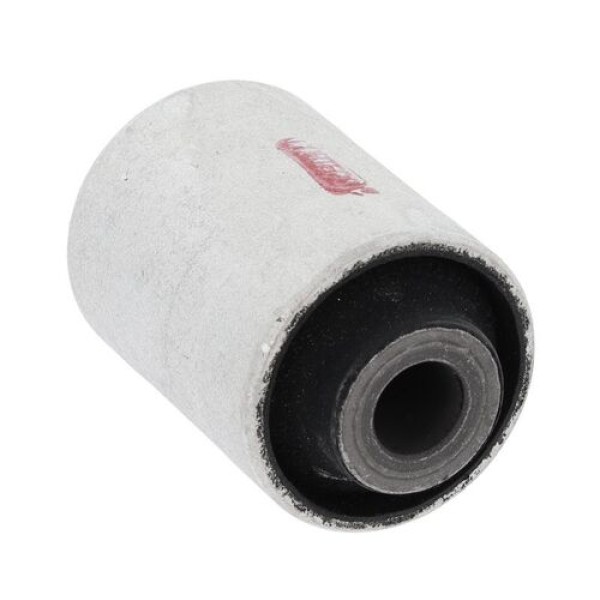 CORTECO 49356095 SALINCAK BURCU ON Q7 TOUREG PORCHE CAYENNE 03> 