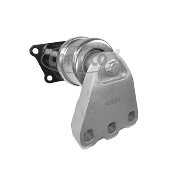 CORTECO 49356170 MOTOR KULAGI ON SAG VAG T5 03> 