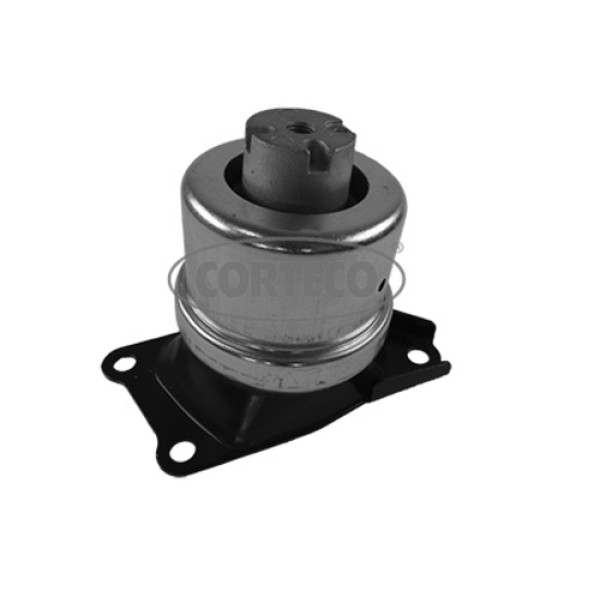 CORTECO 49356172 MOTOR TAKOZU HIDROLIK SAG VW TRANSPORTER CARAVELLE 