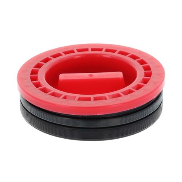 CORTECO 49356251 YAG KECESI 