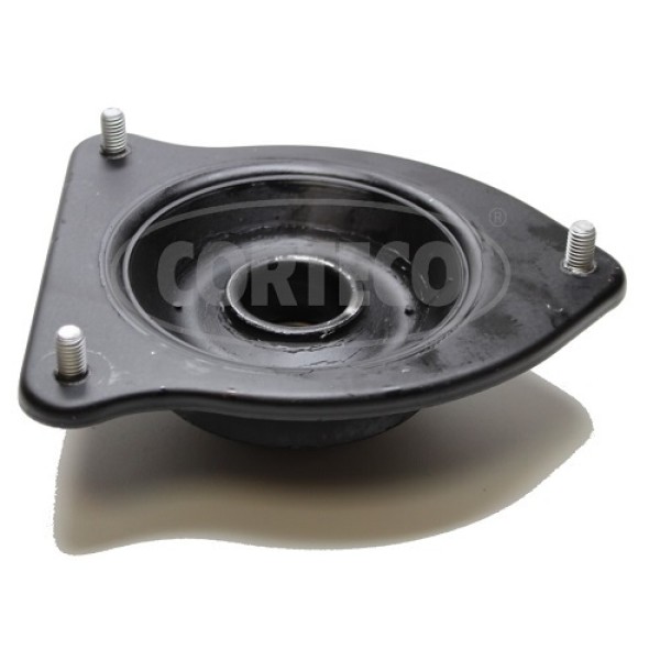 CORTECO 49357878 AMORTISOR TAKOZU ON MINI R50 R52 R52 