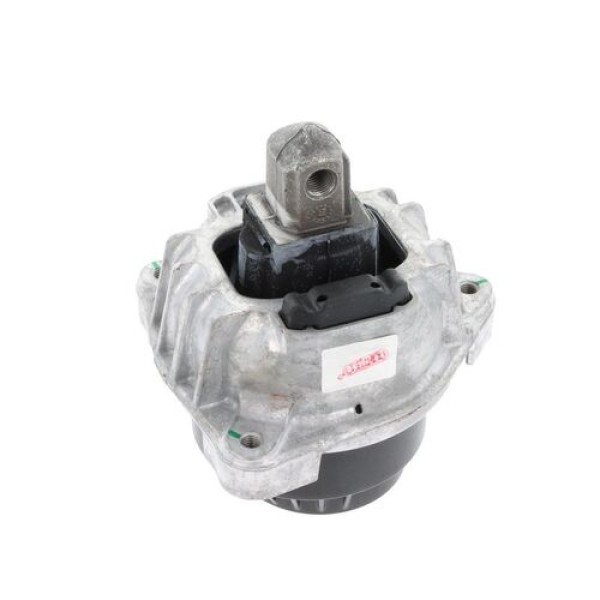 CORTECO 49357915 MOTOR TAKOZU SAG (5.0CC DRIVE) BMW N63 F01 F10 F11 