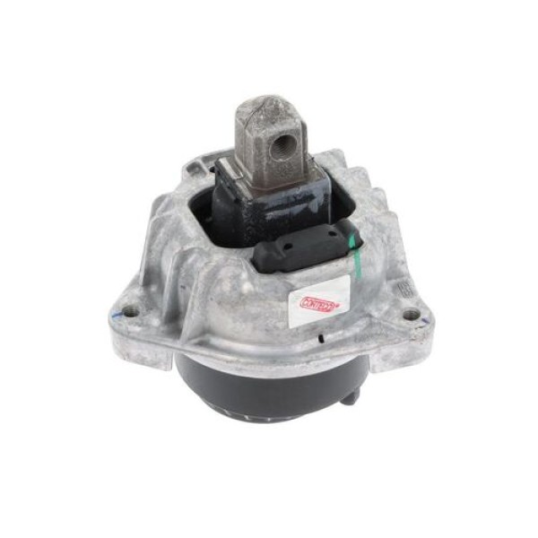 CORTECO 49357917 MOTOR TAKOZU SOL (5.0CC DRIVE) BMW N63 F01 F10 F11 