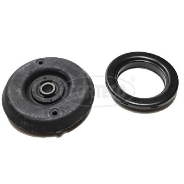 CORTECO 49357981 TAKOZ AMORTISOR RULMANLI KIT P307-PARTNER TEPEE 1.6 1.6 HDI 