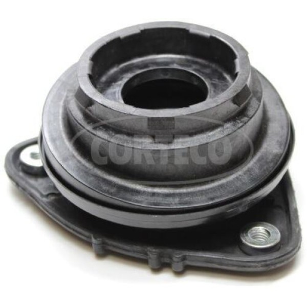 CORTECO 49358161 ON AMORTISOR TAKOZU VE RULMANI (KIT) FOCUS II CB4 04>11 FOCUS III CB8 11>14 FOCUS IIII CEW 14> YENI CONNECT CHC 1.6 1.5 TDCI 15> C-MA06>11 C-MA06>11 06> KUGA 08>13 KUGA I 08> MAZDA 3 08>11 MAZDA 3 03> S40 II (544) 06>12 S40 II S40 V40 VOL 