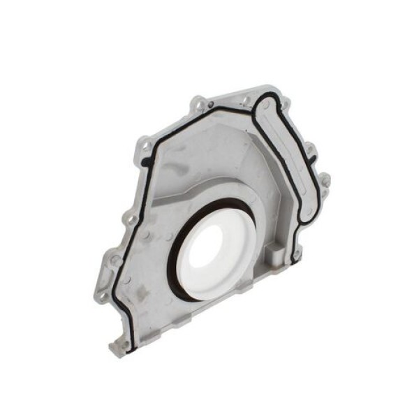 CORTECO 49360343 KRANK KECESI ARKA 448DT RANGE ROVER IV VOGUE L405 13> 