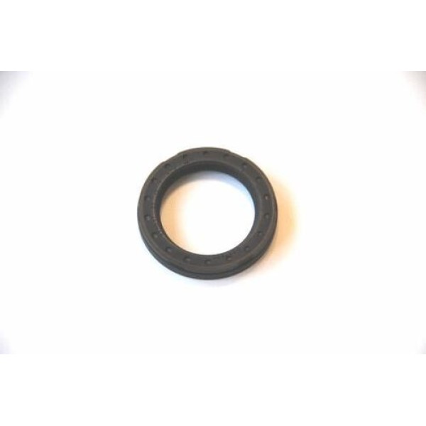 CORTECO 49360813 KRANK MIL KECESI 32X45X7 IVECO DAILY 3.0 