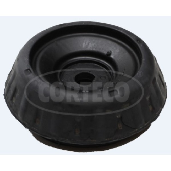 CORTECO 49361103 AMORTISOR TAKOZU ON SAG SOL ACCENT BLUE 2011> I10 2010> I20 2008> PICANTO 2004> 