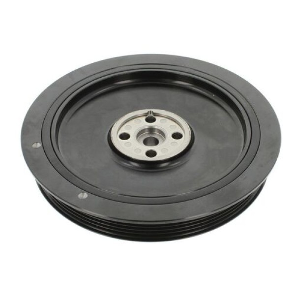 CORTECO 49361872 KAYIS KASNAGI. KRANK MILI VOLVO S60 II 134 1.5 T3 15>18 V40 525. 526 T2 -T5 V60 I 155. 157 T3 15>18 V70 III 135 T5 13>16 XC70 II 136 T5 13>15 