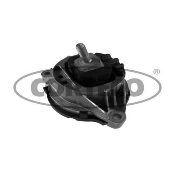CORTECO 49361875 MOTOR TAKOZU SOL BMW F25 14>16 