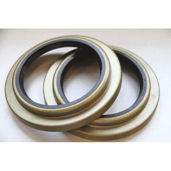 CORTECO 49362189 YAG KECESI 114×142×170×14×26 MM 95XF 