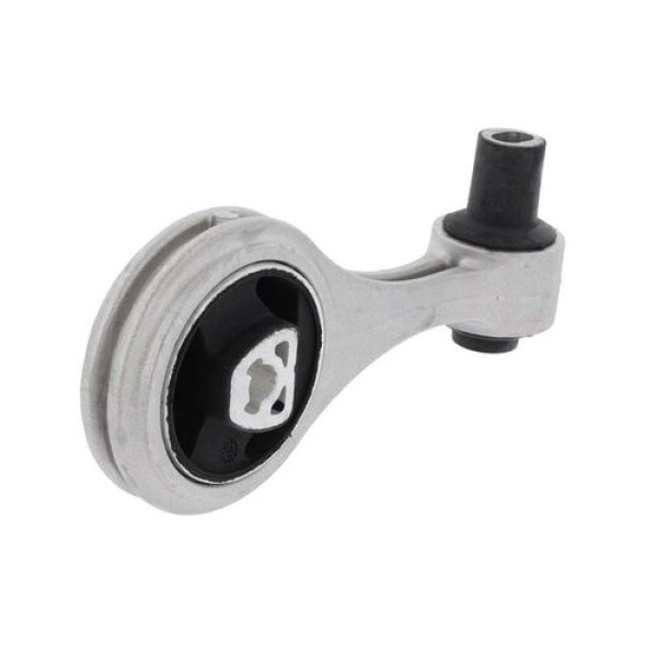 CORTECO 49363479 MOTOR TAKOZU 