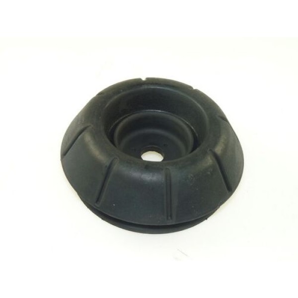 CORTECO 49363553 AMORTISOR TAKOZU ON CHEVROLET LACETTI 